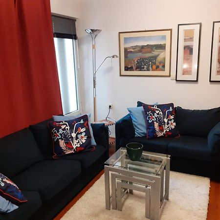 Studio Aperitton 1 Tríkala المظهر الخارجي الصورة