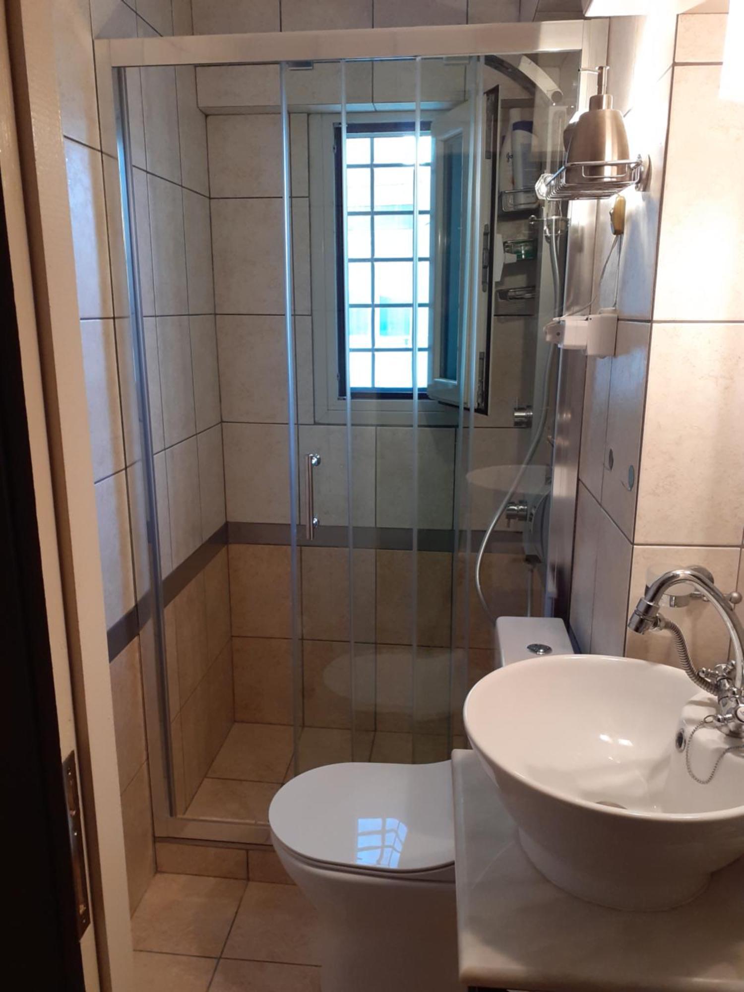 Studio Aperitton 1 Tríkala المظهر الخارجي الصورة